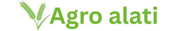 Agro alati